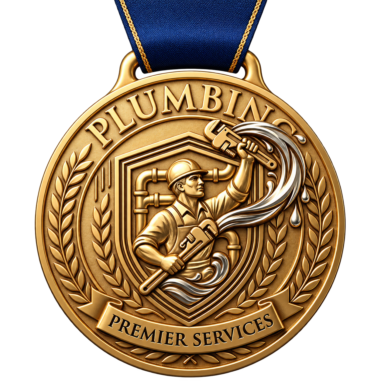 CMX Service LLC Plumbing Services